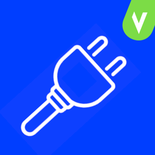 Marketplace Channels icon