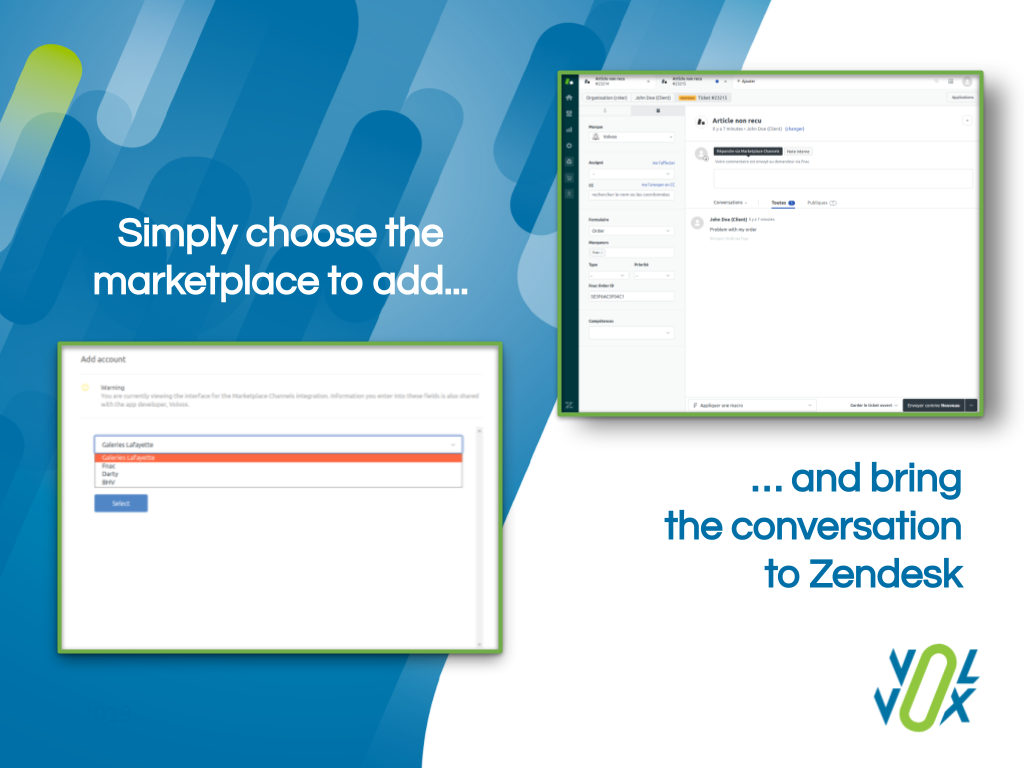 Marketplace Channels thumbnail 2