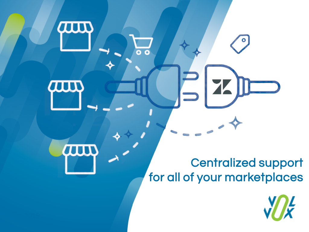 Marketplace Channels thumbnail 3